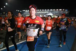 BIB: 45796, 28190, 2805, 27684
                            <button type="button" onclick="openModal(10789737)" class="btn btn-primary btn-sm float-right btn-popup" data-toggle="modal" data-target=".modal-high-quality">
                        <i class="fas fa-shopping-cart"></i> Add to Cart
                    </button>
                                            <button type="button" onclick="isThisMe(10789737, true)" class="btn btn-success btn-sm float-right btn-popup btn-isme hidden" data-toggle="tooltip" data-placement="bottom" title="นี่คือรูปของคุณใช่ไหม คลิกที่นี่เพื่อเอาเข้าอัลบั้ม">
                        <i class="fas fa-plus"></i> Add to album
                    </button>
                    <button type="button" onclick="isThisMe(10789737, false)" class="btn btn-warning btn-sm float-right btn-popup btn-isnotme hidden">
                        <i class="fas fa-ban"></i> Remove from album
                    </button>